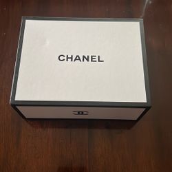 Chanel Number 5 Eau De Parfum 3.4 Fl Oz