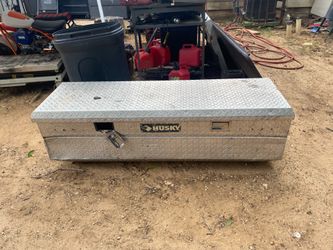 TOOL BOX