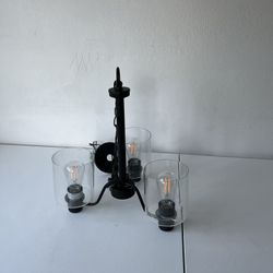 Ceiling Light