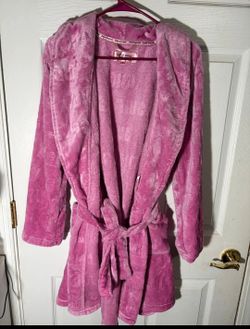 Juicy Couture robe NWOT