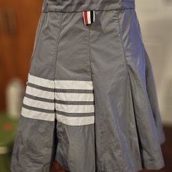 Thom Browne Skirt