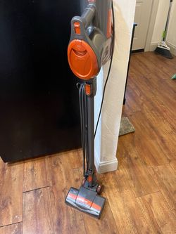 $35 shark rocket vacuum ASAP