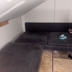 Sofa 