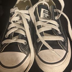 Boy Shoes