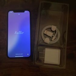 iPhone 12 Unlocked 64GB