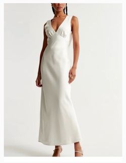 Bridal