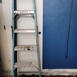 Ladder
