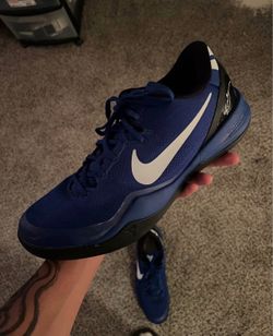 Kobe dukes