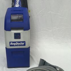 Rug Doctor Carpet Cleaner EPJ016059