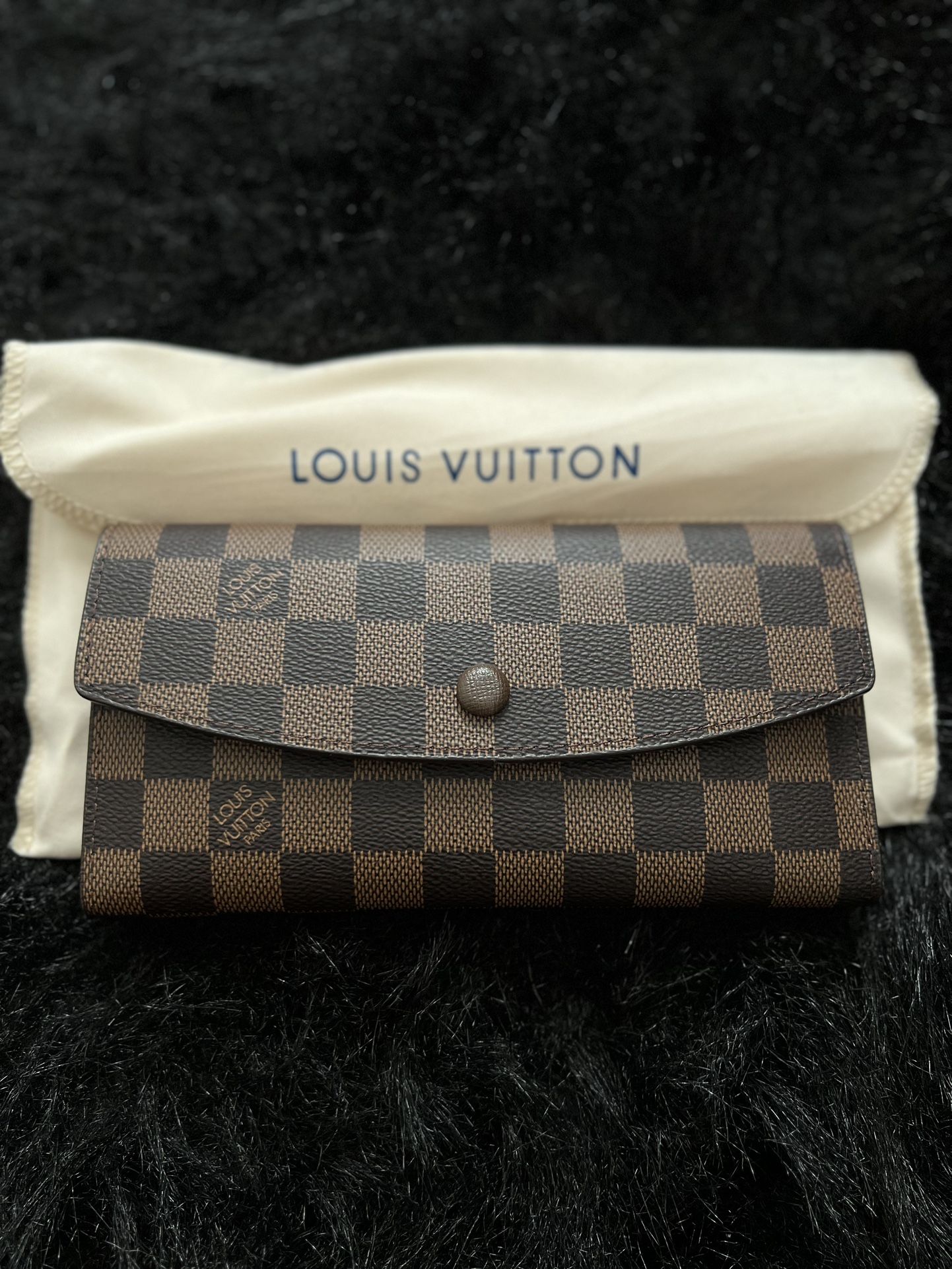 Designer Wallet