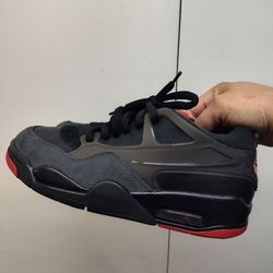 Air Jordan RM 4