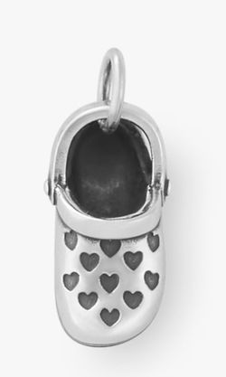 James Avery