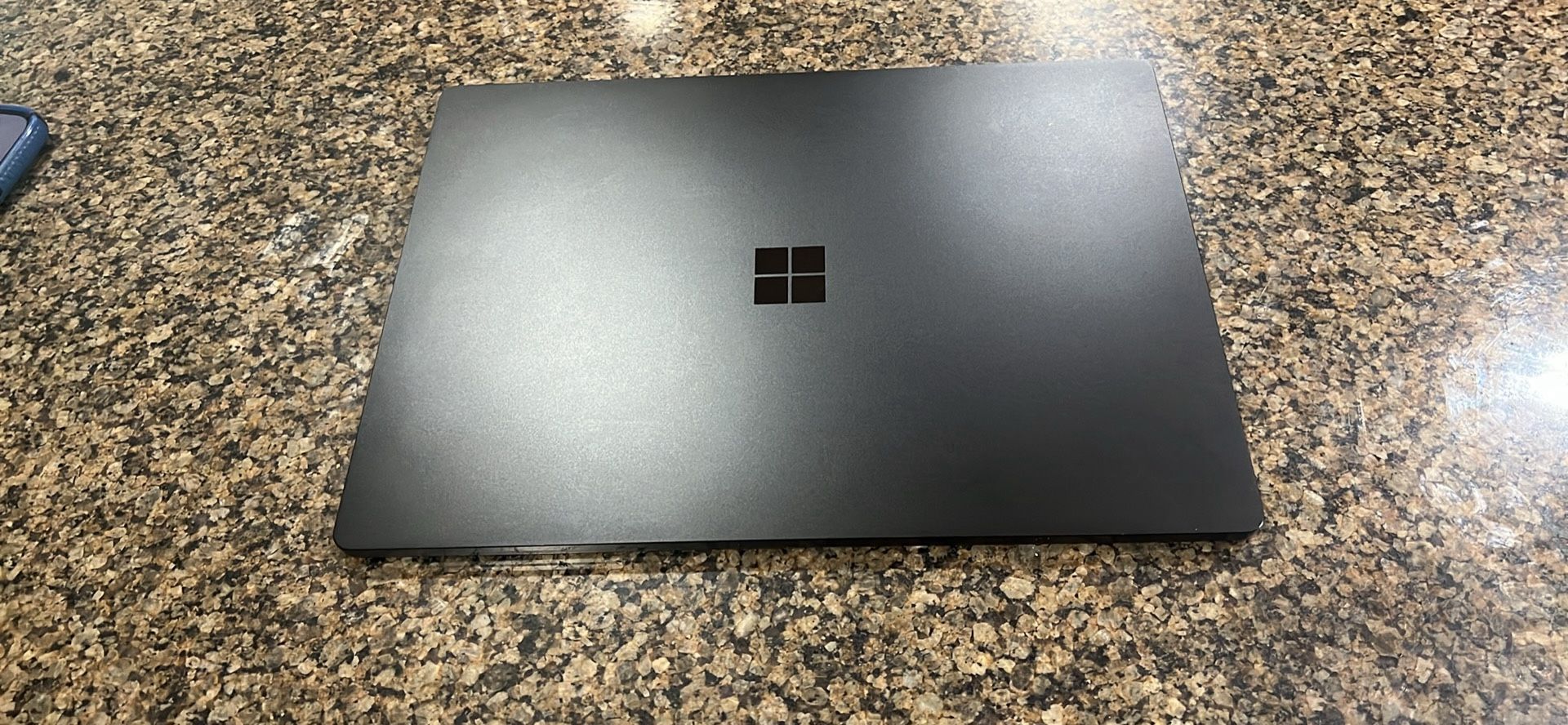 Microsoft Surface Ultra Business 1tb Ssd 32 Gb Ram High End Specs 