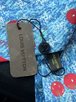 Brand new twilly with tags