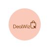 Dealwiz Warehouse