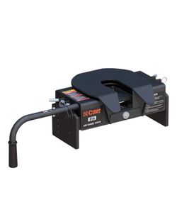 Fifth WHEEL HITCH HEAD #16515 16,000 lbs