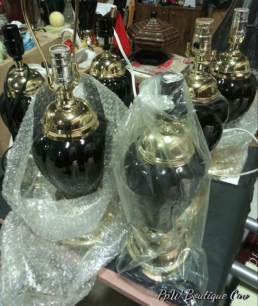 $5.00 each CLEARANCE Sales, OVERSTOCKED Merchandise, Purchase & PickUp , NO DELIVERY.