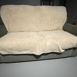 Moving Sale