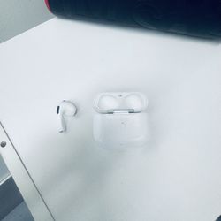 AirPods 3rd Generation