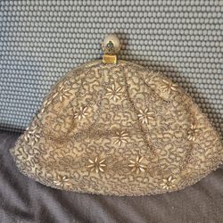 Women Purses Accessories, Fashion Glamor Design 