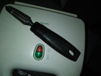 Pela papas