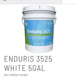 GE MOMENTIVE ENDURIS 3525