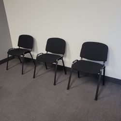 Office Chairs