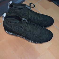 Puma Shoes Us13