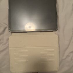 Ipad for sale