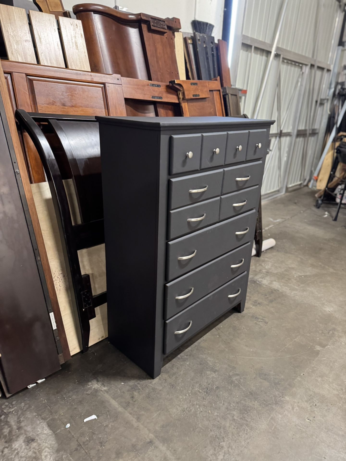 Dresser $170