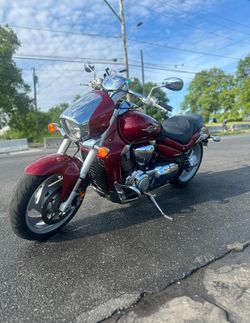 Motor cycle For Sell Of Trade