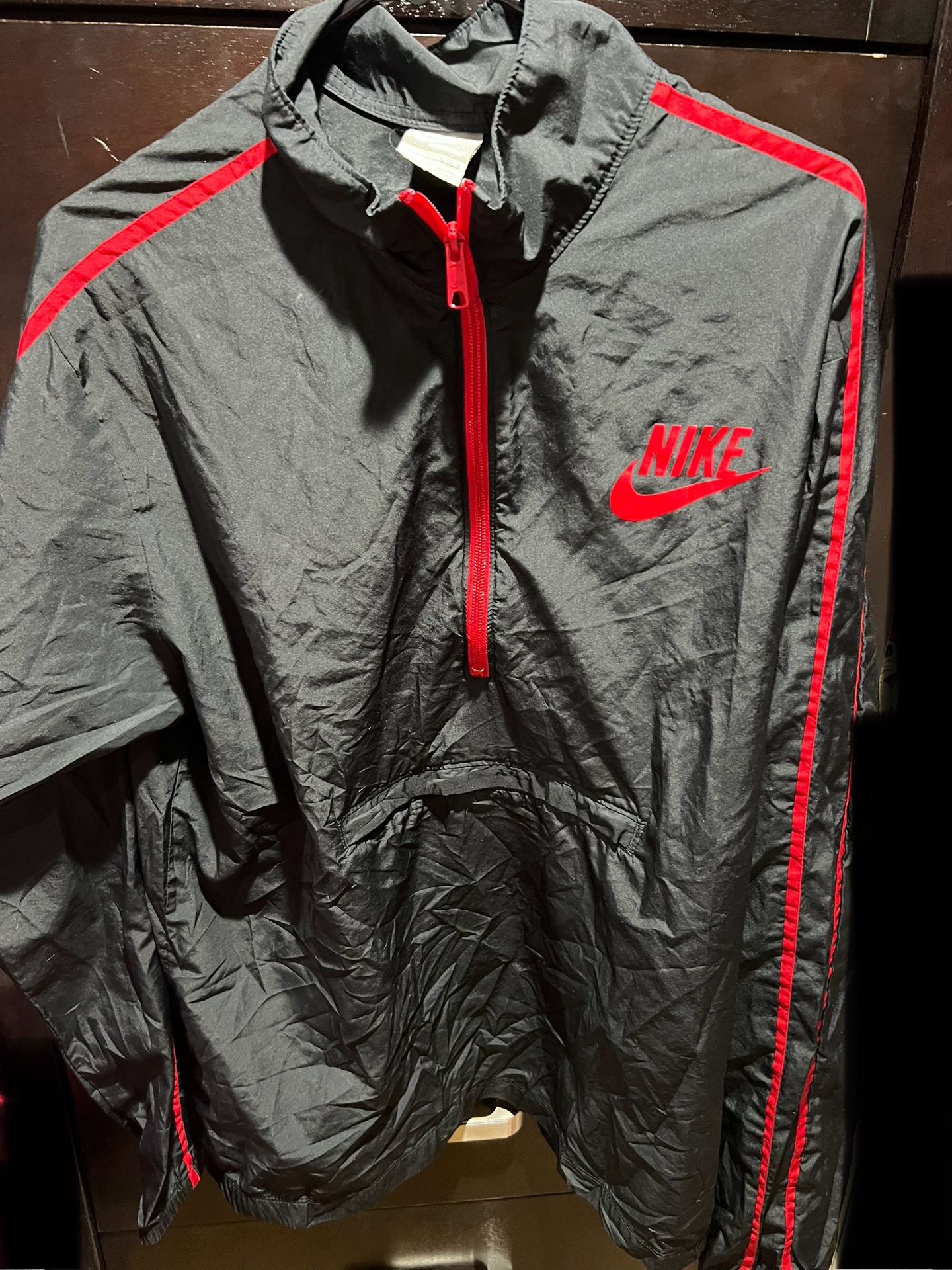 Vintage Nike