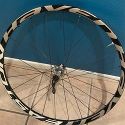 Easton Wheel For Sell