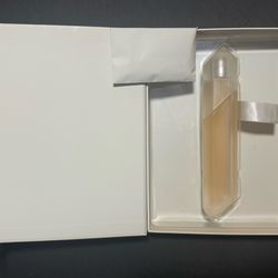 KKW Kim Kardashian Perfume