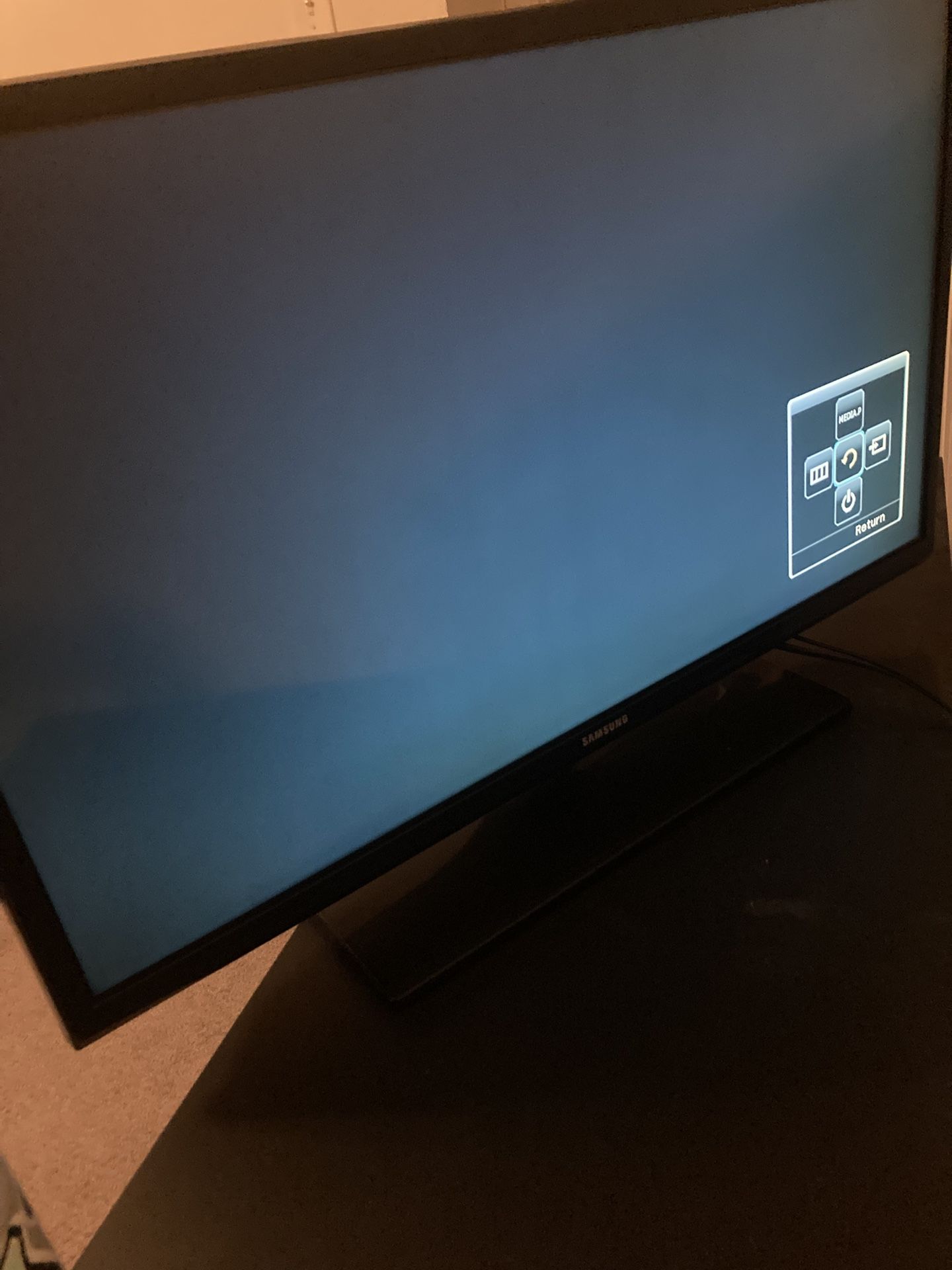 Samsung 32 Inch Tv