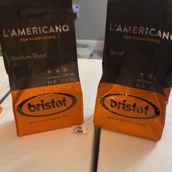 Coffe Lovers