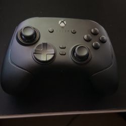 Razer Wolverine V3 Tournament Edition 