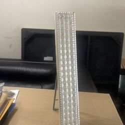 Bell Howell Rechargeable LED Light Bar.