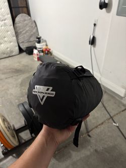 Bike Cover Nelson Rig