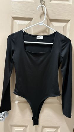 Women Bodysuit 