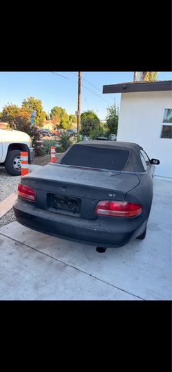 1997 celica