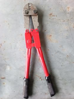 Crimper