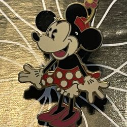 Disney Pin 