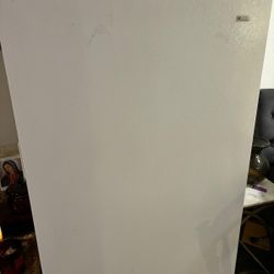 Freezer  Congelador Casi Nuevo 