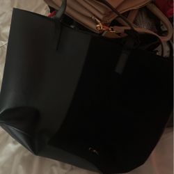 New