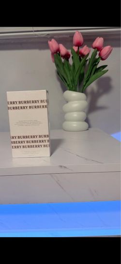 Perfumes nuevos