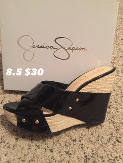 Women’s Shoes