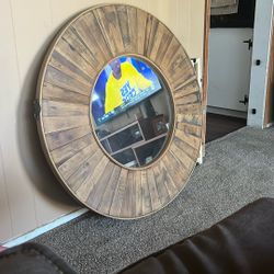 Mirror