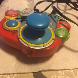 Thomas Game You Play On Tv For Just 5.00
