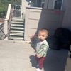 Oliver 